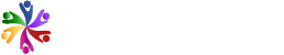 Karol Bastidas Logo